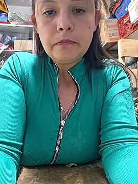 nidia2026 online show from January 2025 09:10:01 PM