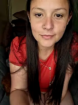 nidia2026 online show from January 2025 03:16:01 AM