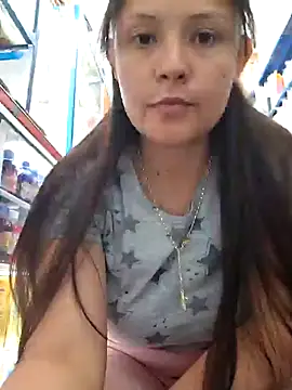 nidia2026 online show from January 2025 03:25:02 PM