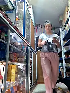 nidia2026 online show from January 2025 06:27:01 PM