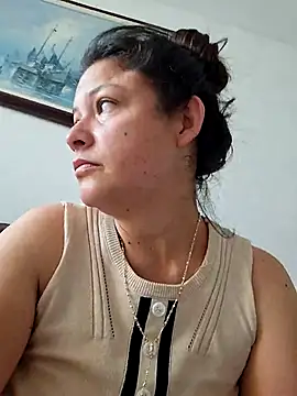nidia2026 online show from February 2025 12:39:01 PM