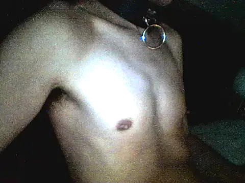 Snapshot of sumnudo chatting on February 2025 02:40:01 PM sumnudo online show from February 2025 02:40:01 PM