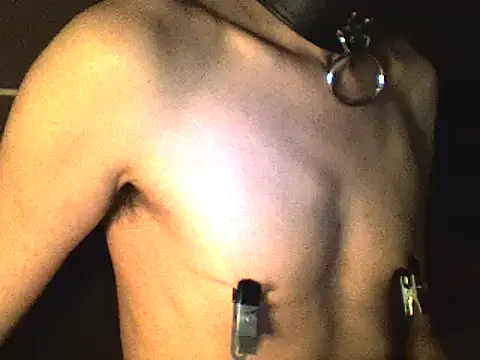 Snapshot of sumnudo chatting on February 2025 09:04:02 PM sumnudo online show from February 2025 09:04:02 PM