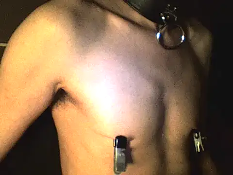 Snapshot of sumnudo chatting on February 2025 06:45:01 PM sumnudo online show from February 2025 06:45:01 PM