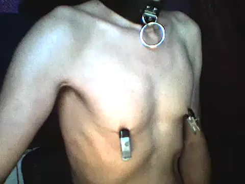 Snapshot of sumnudo chatting on November 2025 12:33:01 PM sumnudo online show from November 2025 12:33:01 PM