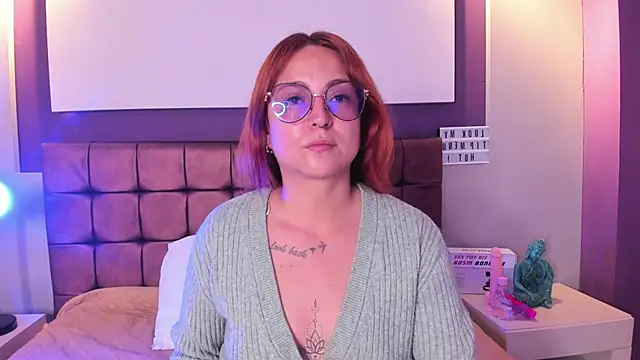 rhosyn reyes online show from December 2024 07:24:02 PM