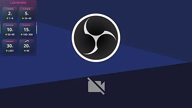 Snapshot of AllissonJames chatting on October 2025 11:29:01 AM AllissonJames online show from October 2025 11:29:01 AM