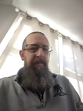 Huskers2020 online show from December 2024 04:28:01 PM