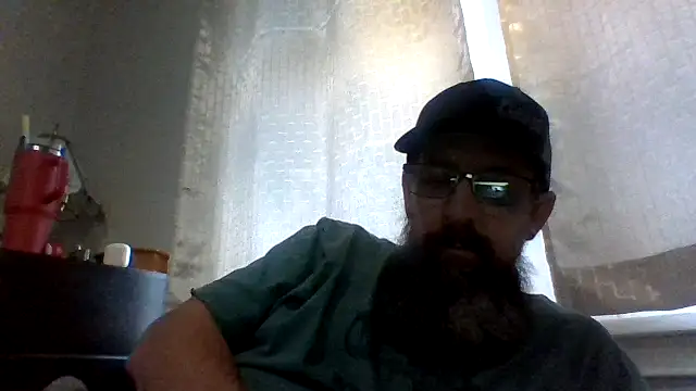 Huskers2020 online show from December 2024 10:39:02 PM