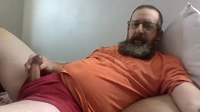 Huskers2020 online show from January 2025 08:03:02 PM