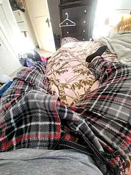 Huskers2020 online show from March 2025 02:29:02 PM