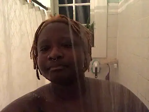 Snapshot of BigKittyRaven chatting on January 2025 10:56:02 PM BigKittyRaven online show from January 2025 10:56:02 PM