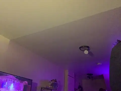 Snapshot of BigKittyRaven chatting on March 2025 06:32:01 AM BigKittyRaven online show from March 2025 06:32:01 AM