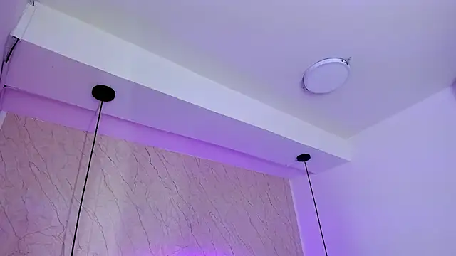 Vick daves  online show from October 2025 11:32:02 AM