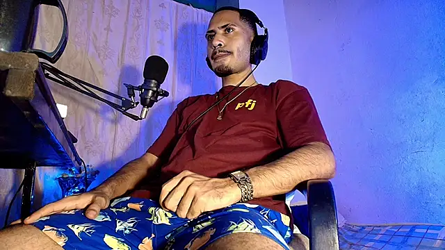 Snapshot of coleman160 chatting on October 2025 03:43:02 AM coleman160 online show from October 2025 03:43:02 AM