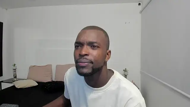 Dylan Taylor online show from January 2025 04:18:01 PM