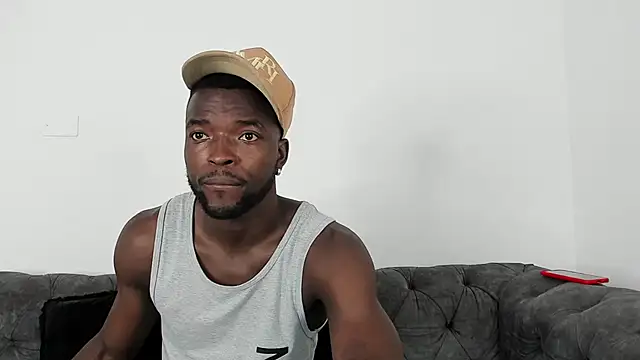 Dylan Taylor online show from October 2025 04:05:02 AM