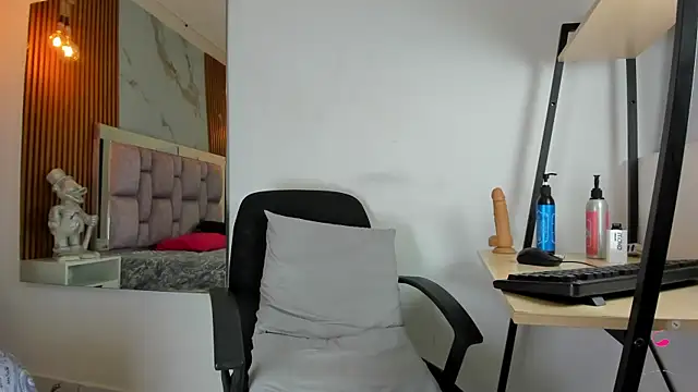  Brihan online show from December 2024 01:39:01 AM