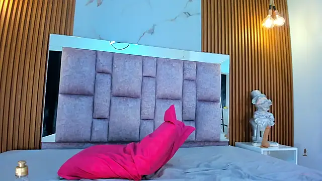  Brihan online show from December 2024 01:34:01 AM