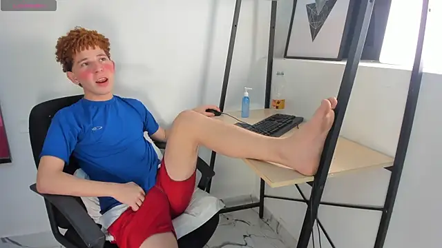  Brihan online show from December 2024 04:27:02 AM