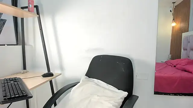  Brihan online show from December 2024 01:26:01 AM