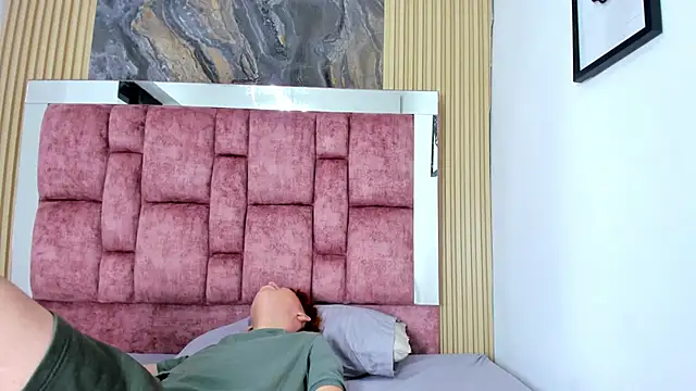  Brihan online show from December 2024 08:34:02 PM