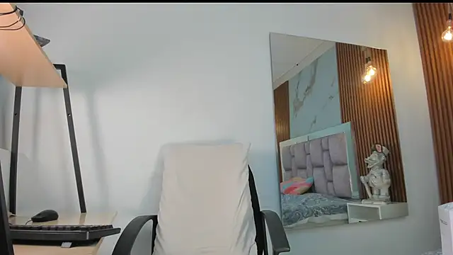  Brihan online show from January 2025 08:54:02 PM