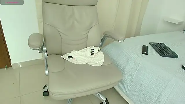  Brihan online show from February 2025 01:58:02 AM