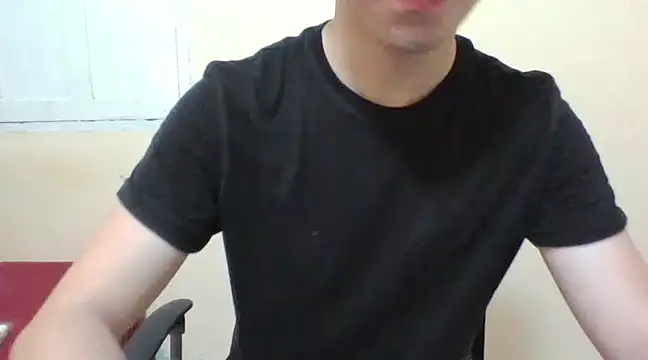  Brihan online show from March 2025 09:15:01 PM