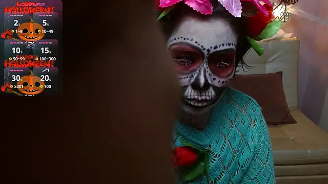 Snapshot of nato_evans chatting on October 2025 09:31:01 PM nato evans online show from October 2025 09:31:01 PM