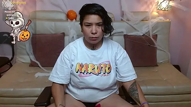 Snapshot of nato_evans chatting on October 2025 08:54:02 PM nato evans online show from October 2025 08:54:02 PM