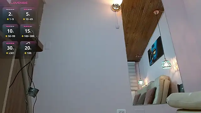 Snapshot of nato_evans chatting on November 2025 08:43:01 PM nato evans online show from November 2025 08:43:01 PM