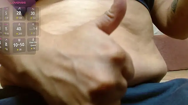 Snapshot of nato_evans chatting on November 2025 09:14:01 PM nato evans online show from November 2025 09:14:01 PM