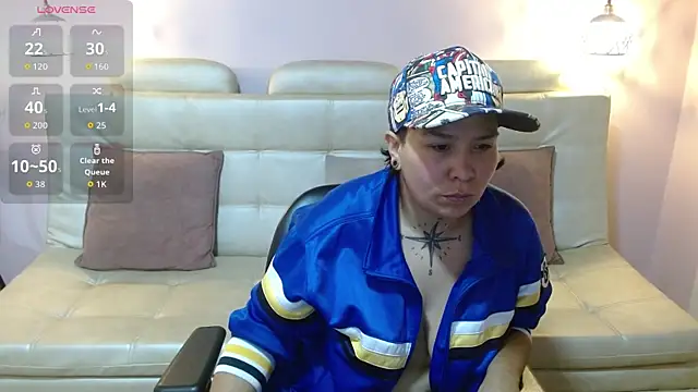 Snapshot of nato_evans chatting on November 2025 02:55:02 AM nato evans online show from November 2025 02:55:02 AM