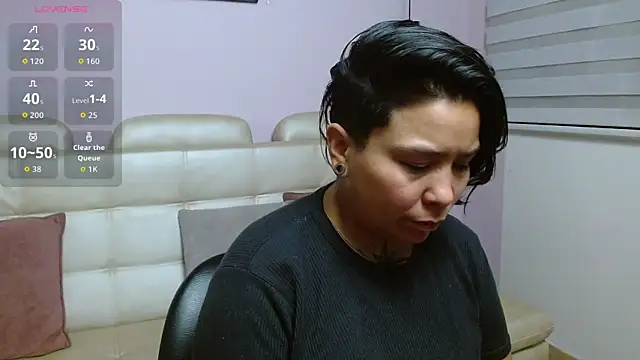 Snapshot of nato_evans chatting on November 2025 10:32:02 PM nato evans online show from November 2025 10:32:02 PM