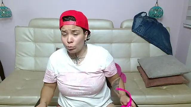 Snapshot of nato_evans chatting on November 2025 12:09:02 AM nato evans online show from November 2025 12:09:02 AM