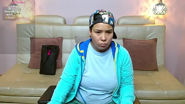 Snapshot of nato_evans chatting on November 2025 01:06:01 AM nato evans online show from November 2025 01:06:01 AM