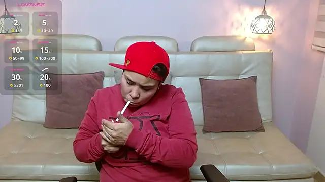 Snapshot of nato_evans chatting on November 2025 01:18:01 AM nato evans online show from November 2025 01:18:01 AM