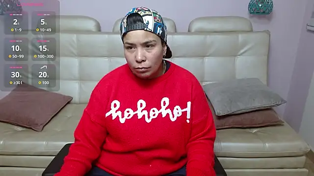 Snapshot of nato_evans chatting on November 2025 02:47:02 AM nato evans online show from November 2025 02:47:02 AM