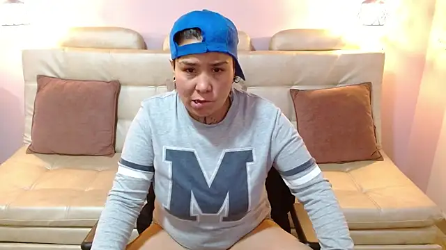 Snapshot of nato_evans chatting on November 2025 03:43:02 AM nato evans online show from November 2025 03:43:02 AM