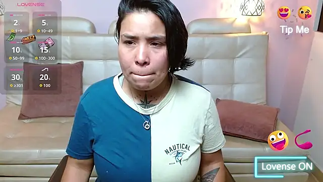 Snapshot of nato_evans chatting on December 2025 02:10:02 AM nato evans online show from December 2025 02:10:02 AM