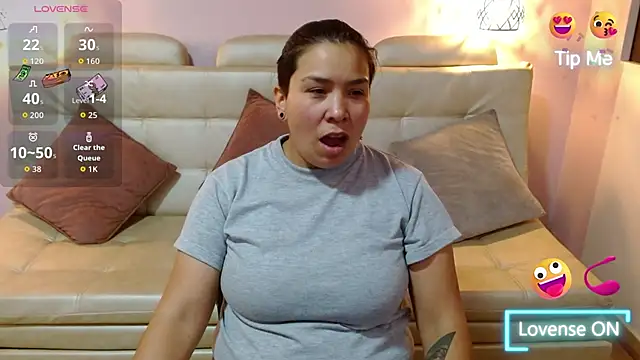 Snapshot of nato_evans chatting on December 2025 03:04:01 AM nato evans online show from December 2025 03:04:01 AM