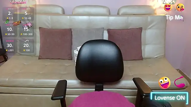 Snapshot of nato_evans chatting on December 2025 02:29:01 AM nato evans online show from December 2025 02:29:01 AM