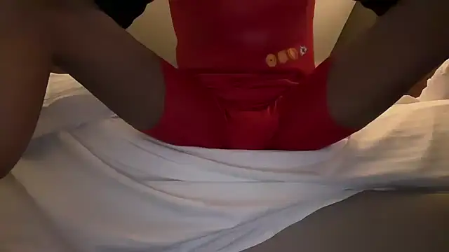 Snapshot of skarfosbabes69 chatting on January 2025 09:40:02 AM skarfosbabes69 online show from January 2025 09:40:02 AM