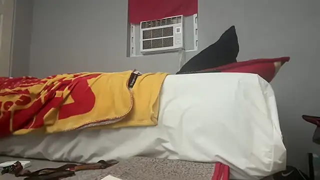 skarfosbabes69 online show from October 2025 02:21:02 AM