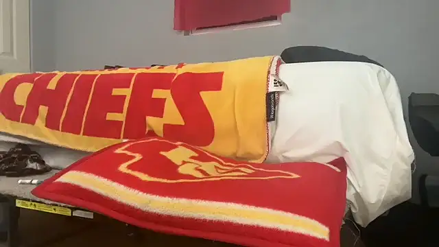 skarfosbabes69 online show from October 2025 12:20:01 AM