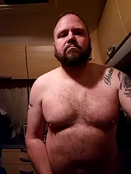 Snapshot of stocky42 chatting on December 2024 04:14:02 AM stocky42 online show from December 2024 04:14:02 AM