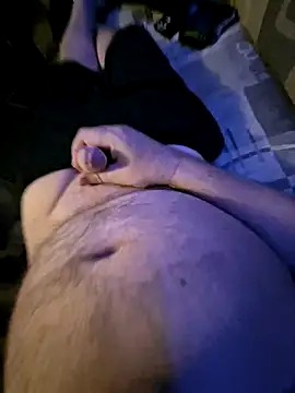 Snapshot of stocky42 chatting on December 2024 11:28:02 PM stocky42 online show from December 2024 11:28:02 PM