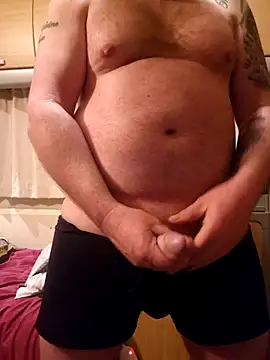 Snapshot of stocky42 chatting on February 2025 11:15:02 PM stocky42 online show from February 2025 11:15:02 PM