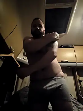 Snapshot of stocky42 chatting on March 2025 11:16:02 PM stocky42 online show from March 2025 11:16:02 PM